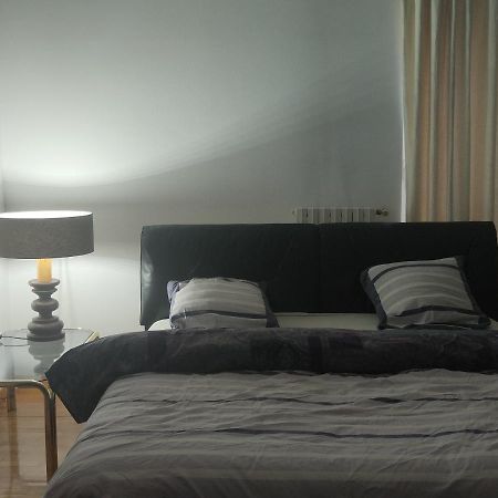 Grande Apartamento, Centro Di Asti Apartment Екстериор снимка