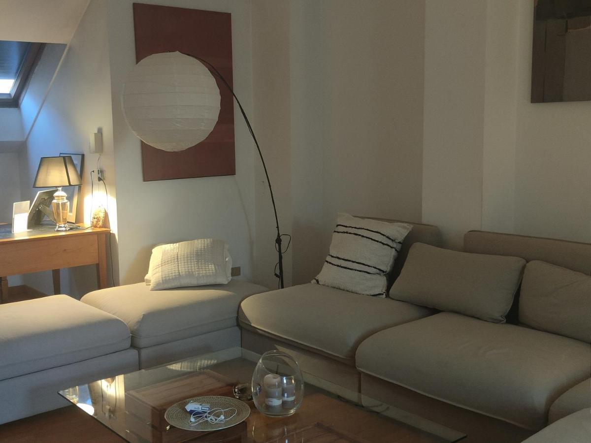 Grande Apartamento, Centro Di Asti Apartment Екстериор снимка